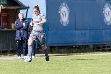 Bild 277 - F Boenebuettel-Husberg - SV Gruen-Weiss Siebenbaeumen : Ergebnis: 2:4